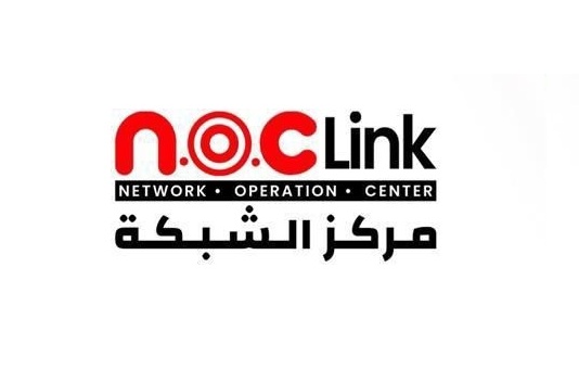 Noclink - مركز الشبكة